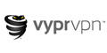 VyperVPN cashback