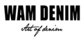 WAM Denim cashback