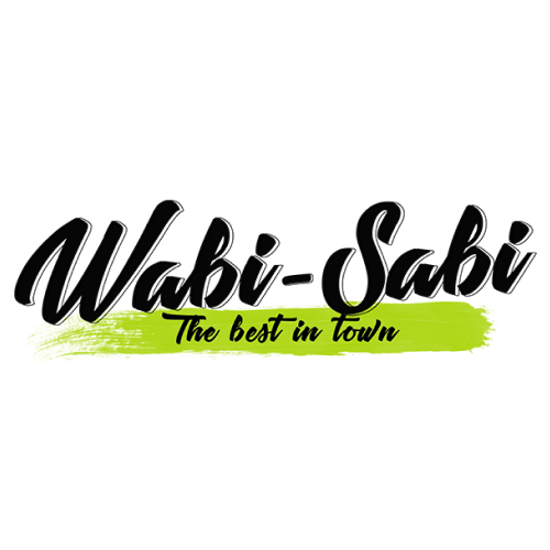 WabiSabi cashback