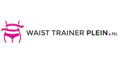 Waisttrainer-plein.nl cashback