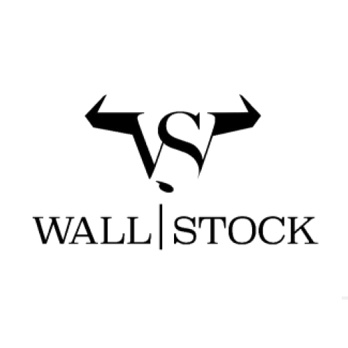 Wall-Stock 61 cashback
