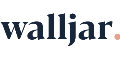 Walljar cashback