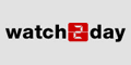 Watch2Day  cashback