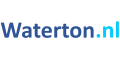 Waterton.nl cashback