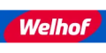 Welhof cashback