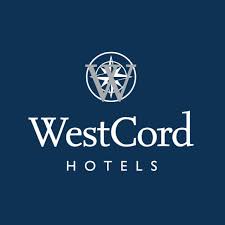 Wellcome Wellness by WestCord Vlieland cashback