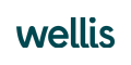 Wellis cashback