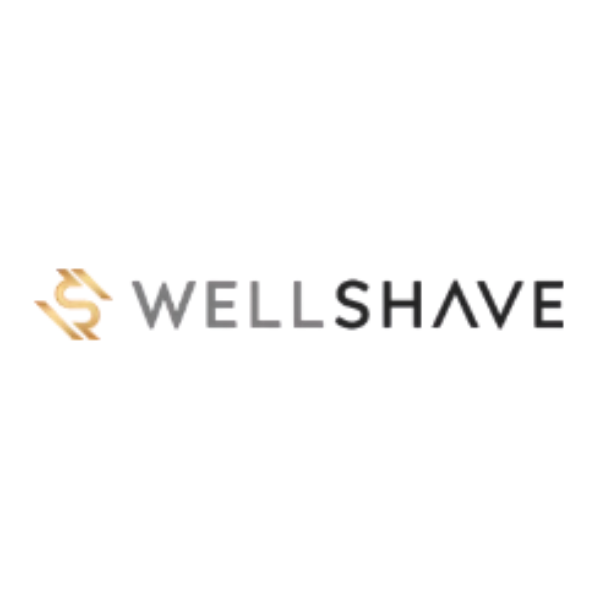Wellshave cashback