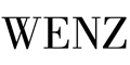Wenz cashback