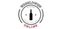 WereldWijnOnline cashback
