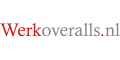 Werkoveralls.nl cashback