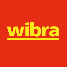 Wibra cashback