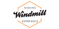 Windmill Shaving cashback