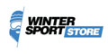 Wintersport-store cashback