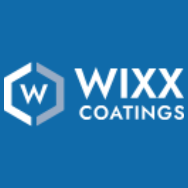 Wixx Coatings cashback