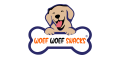 Woef Woef Snacks cashback