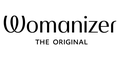 Womanizer cashback