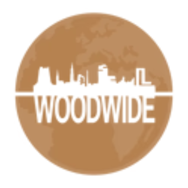 WoodWideCities cashback