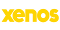 Xenos cashback