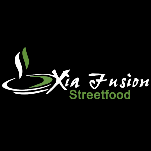 Xia Fusion cashback