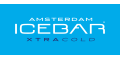 Xtracold cashback