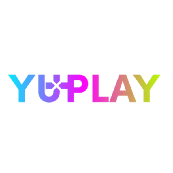 YUPLAY cashback