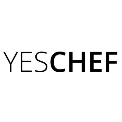 YesChef cashback