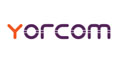 Yorcom cashback