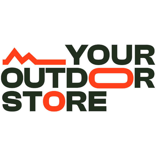 Your Outdoor Store cashback