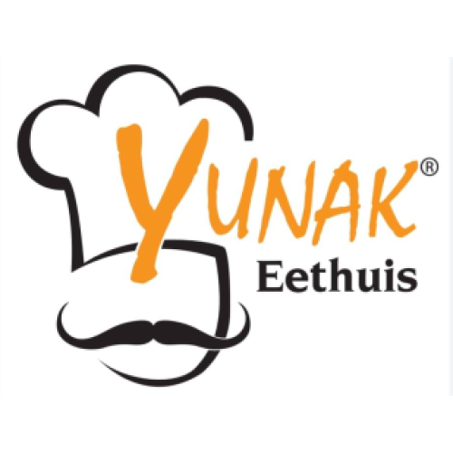 Yunak cashback