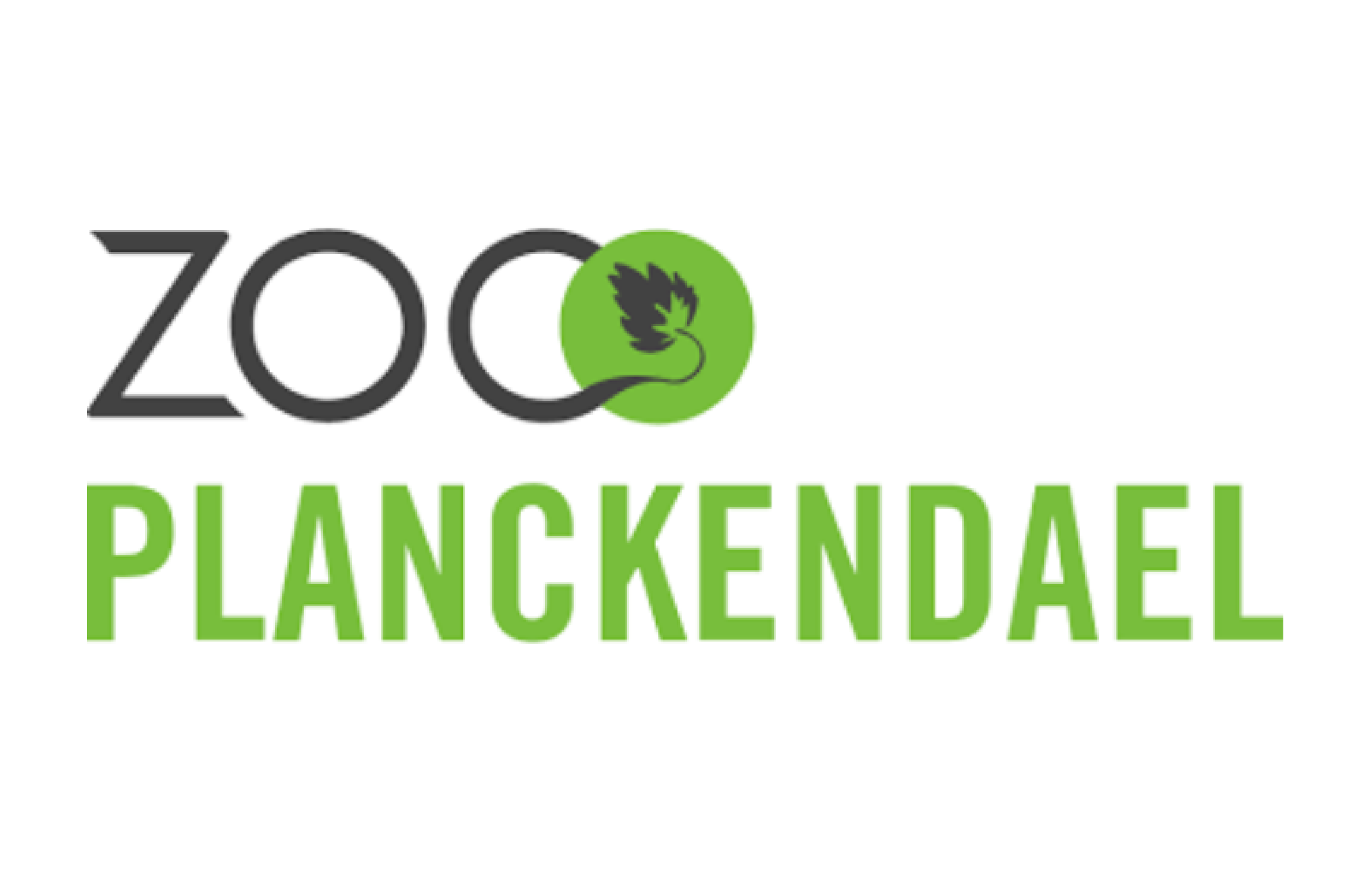 ZOO Planckendael cashback