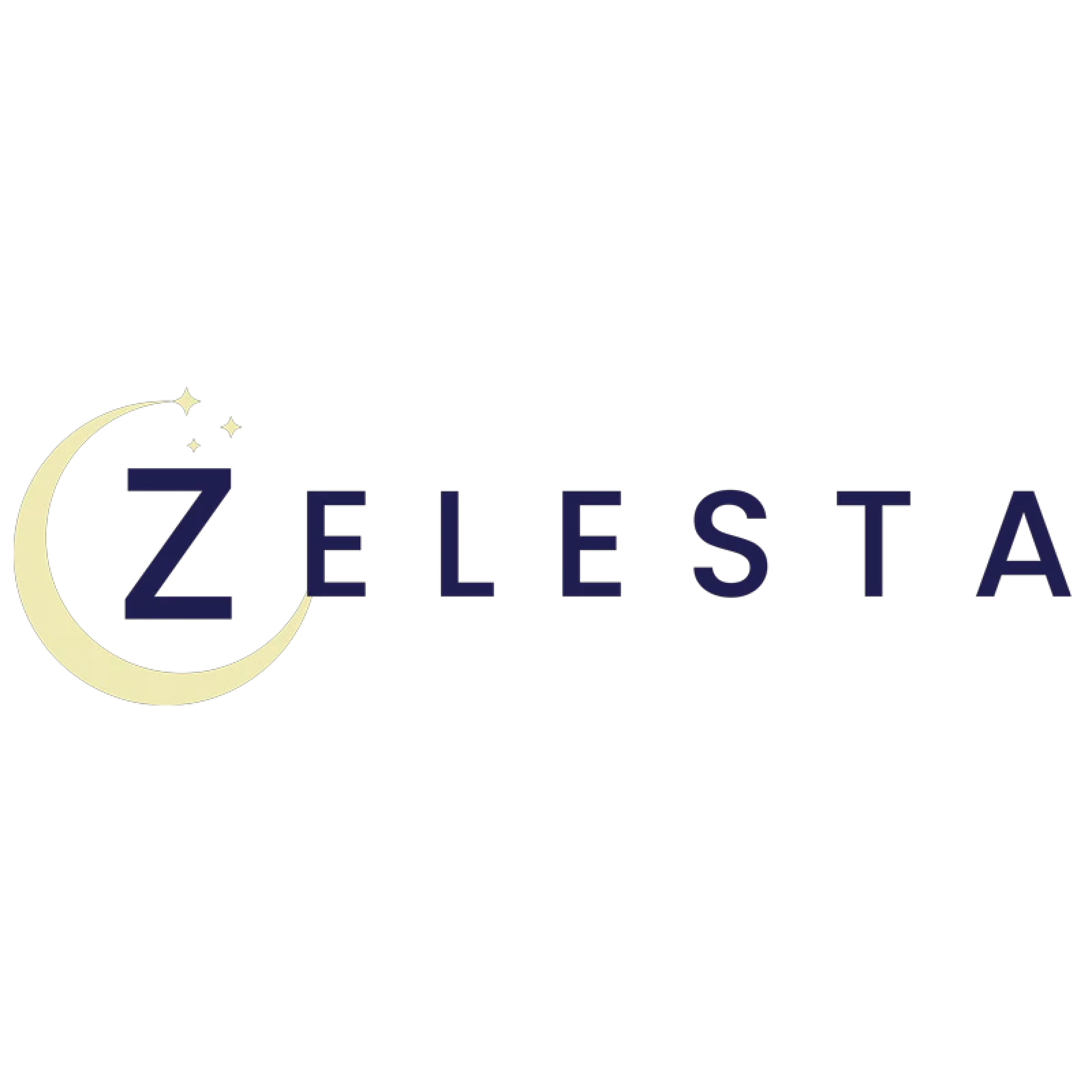 Zelesta cashback