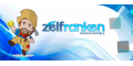 ZelfRanken.nl cashback