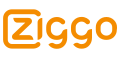 Ziggo Zakelijk cashback