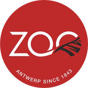 Zoo Antwerpen cashback