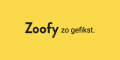 Zoofy cashback