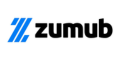Zumub cashback