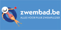 Zwembad.be cashback