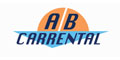 abCarrental.com cashback