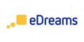eDreams cashback