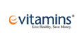 eVitamins cashback