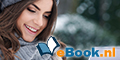 ebook.nl  cashback