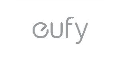 eufy cashback