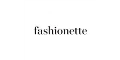 fashionette cashback