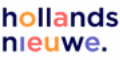 hollandsnieuwe cashback