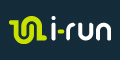 i-run cashback