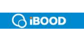 iBood  cashback
