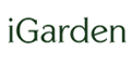 iGarden cashback