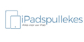 iPadspullekes cashback
