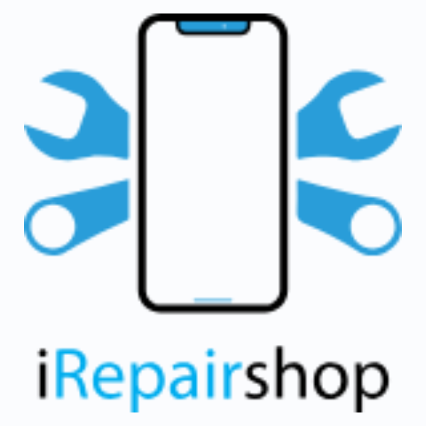 iRepairshop cashback